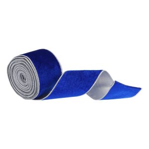 dark-blue