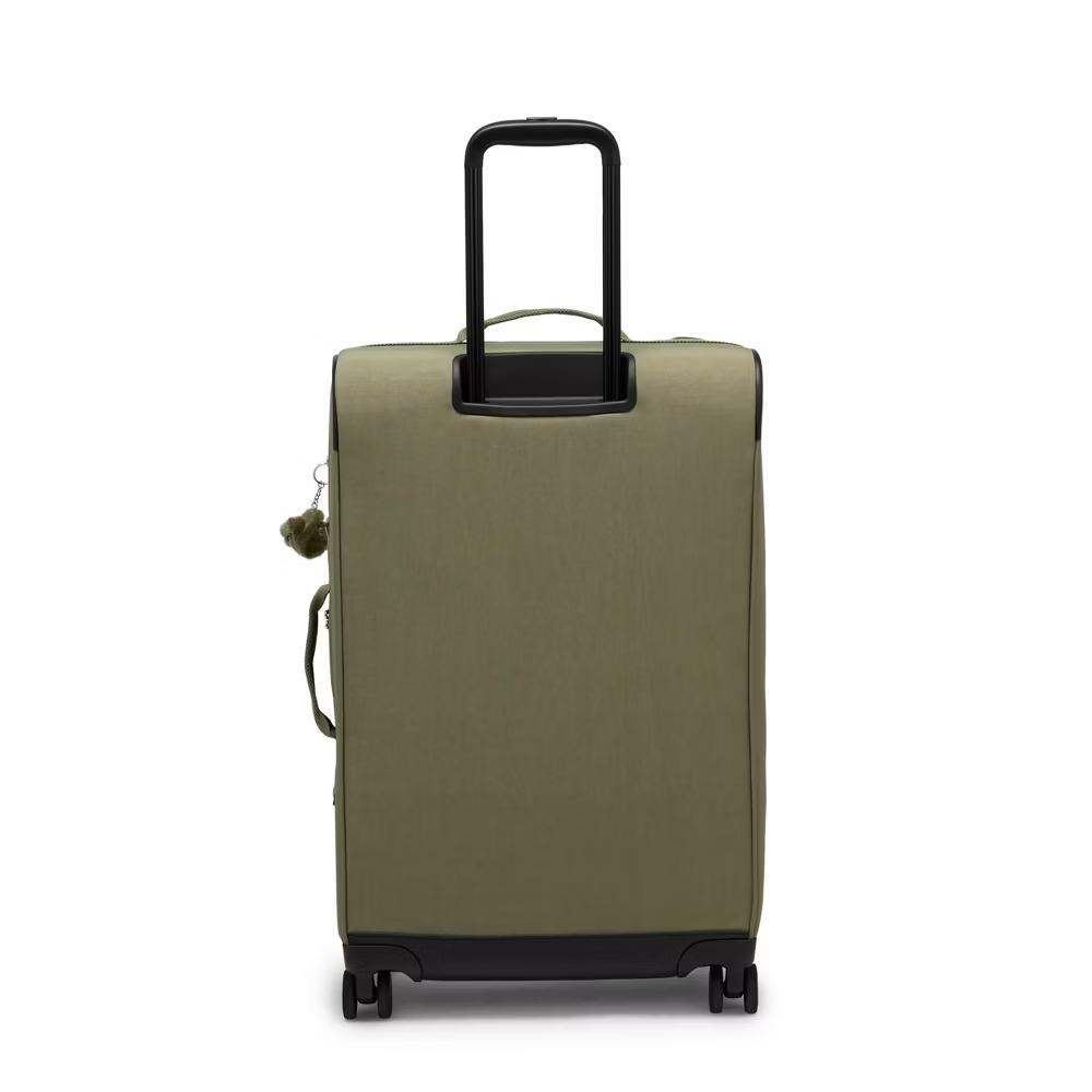 Jet Medium Rolling Luggage - Image 3
