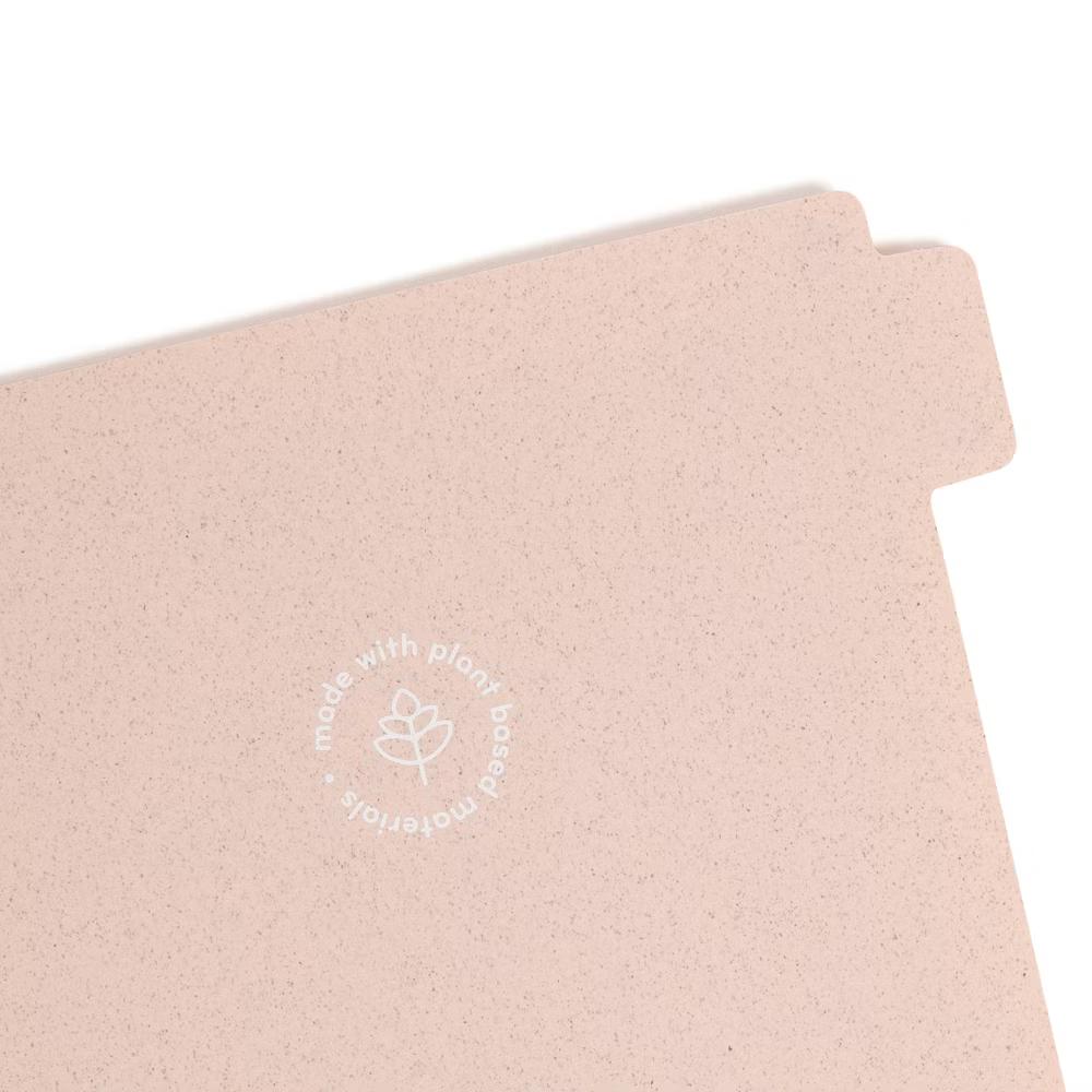 U-Eco Tab Dividers Core - Image 2