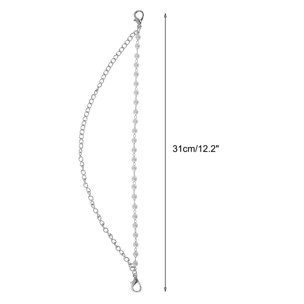 Durable Portable Handbag Strap 1 Pc - Image 23