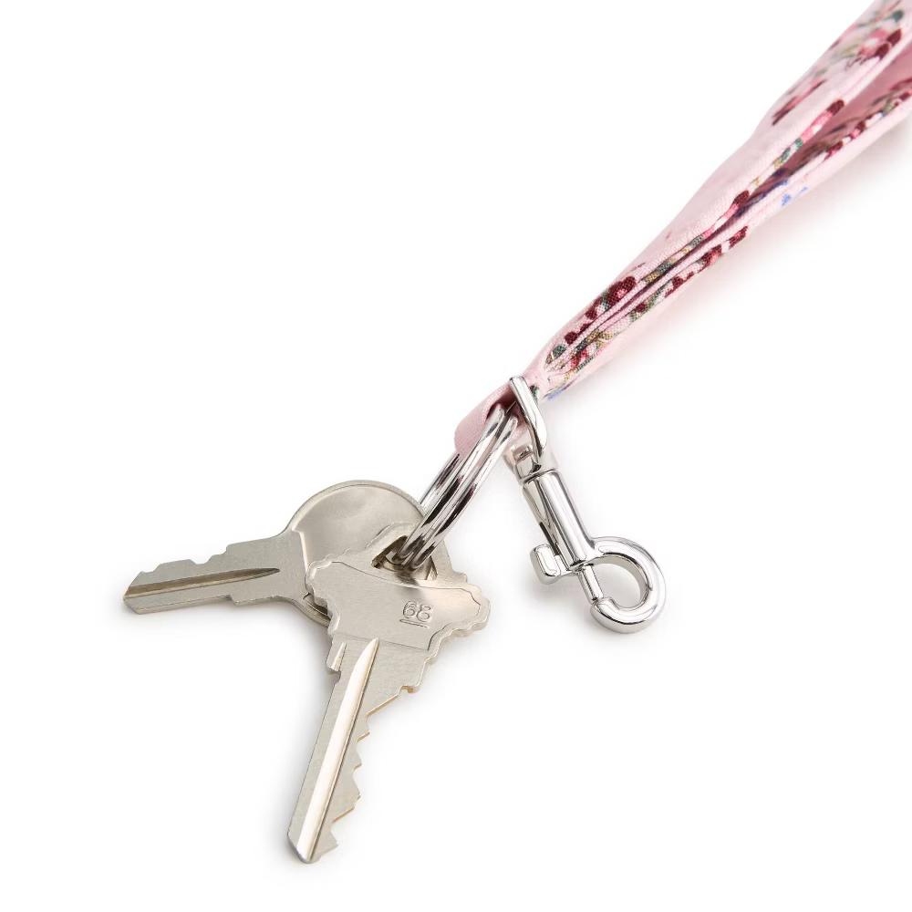 Wristlet Strap - Image 8