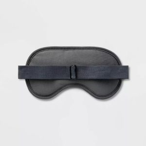 Light Blocking Sleep Mask