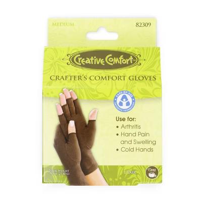 Crafters Comfort Glove Size Medium - Image 3