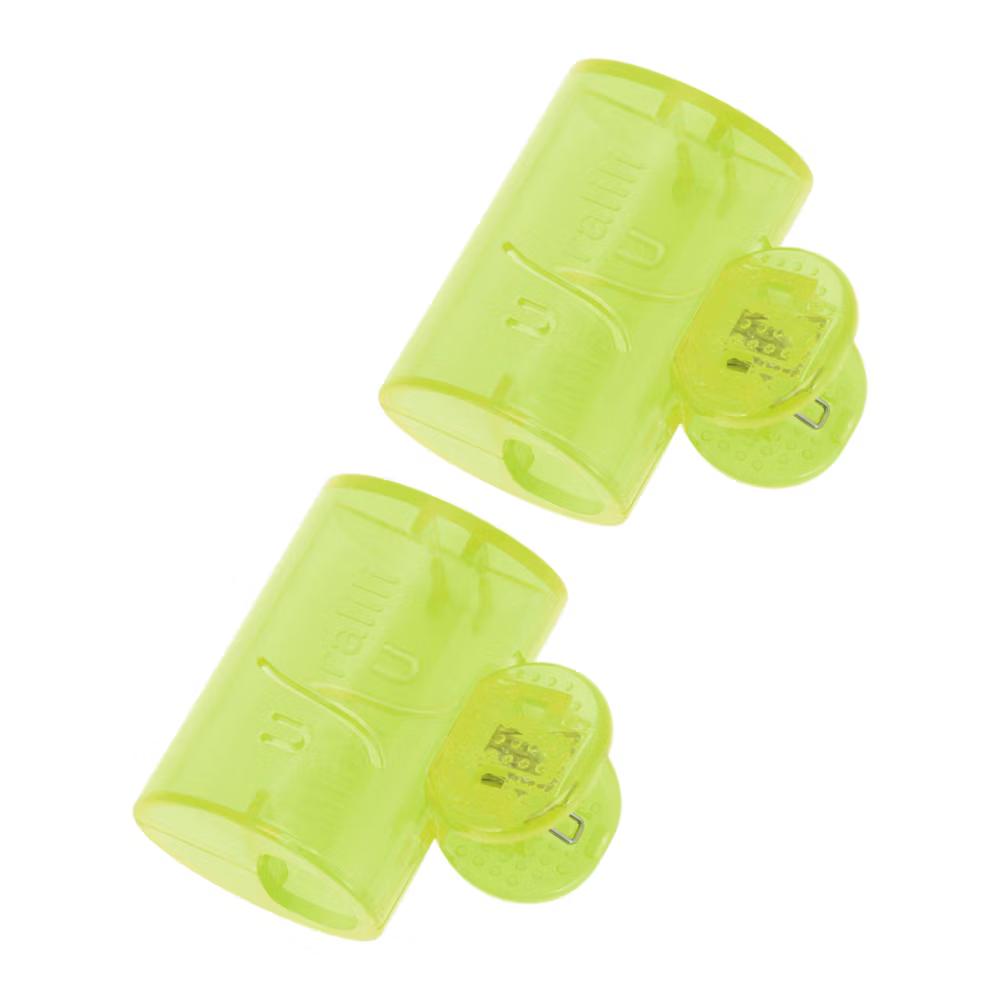 Square Toothbrush Covers 1 Pc - Image 66
