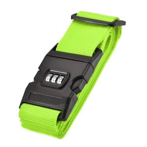 light-green