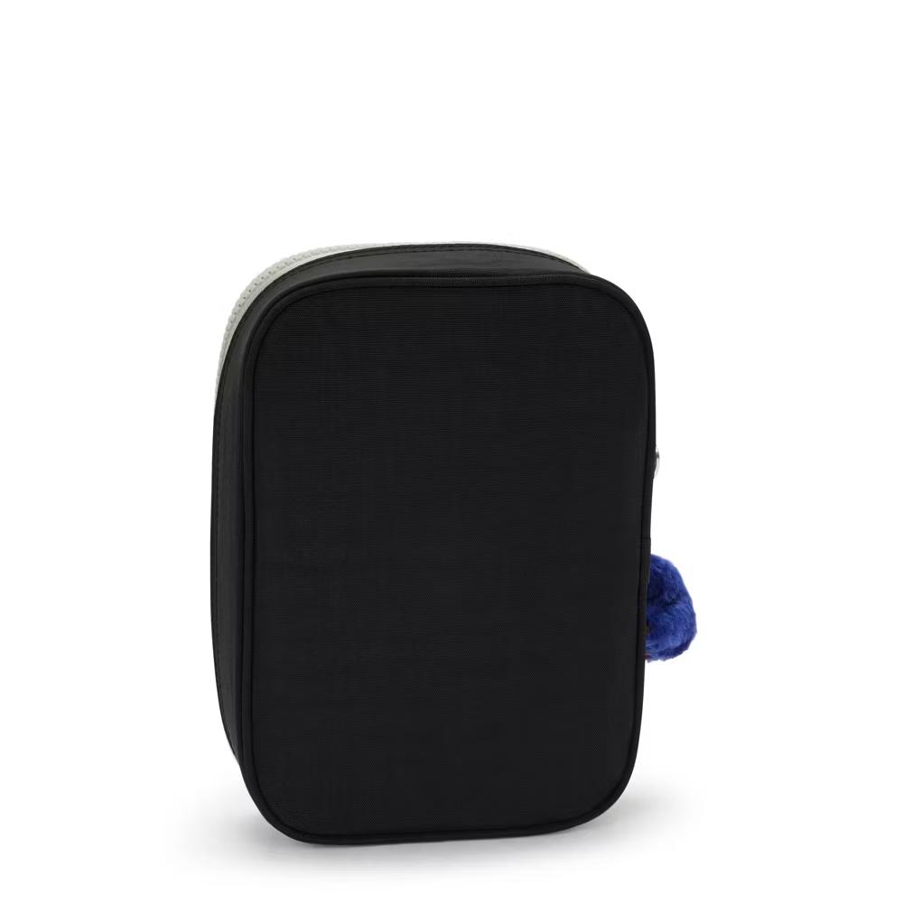 100 Pens Case - Image 27
