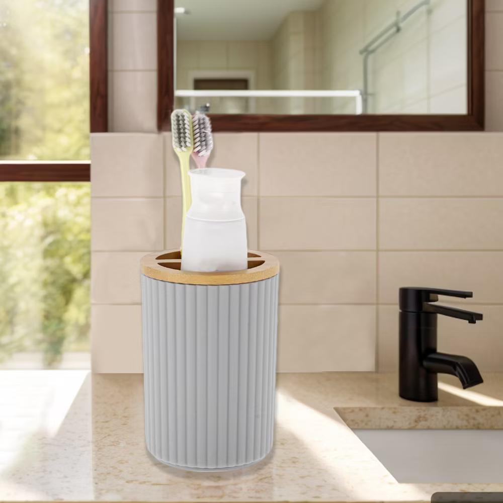 Women Convenient Toothbrush Holder 1 Pcs - Image 9