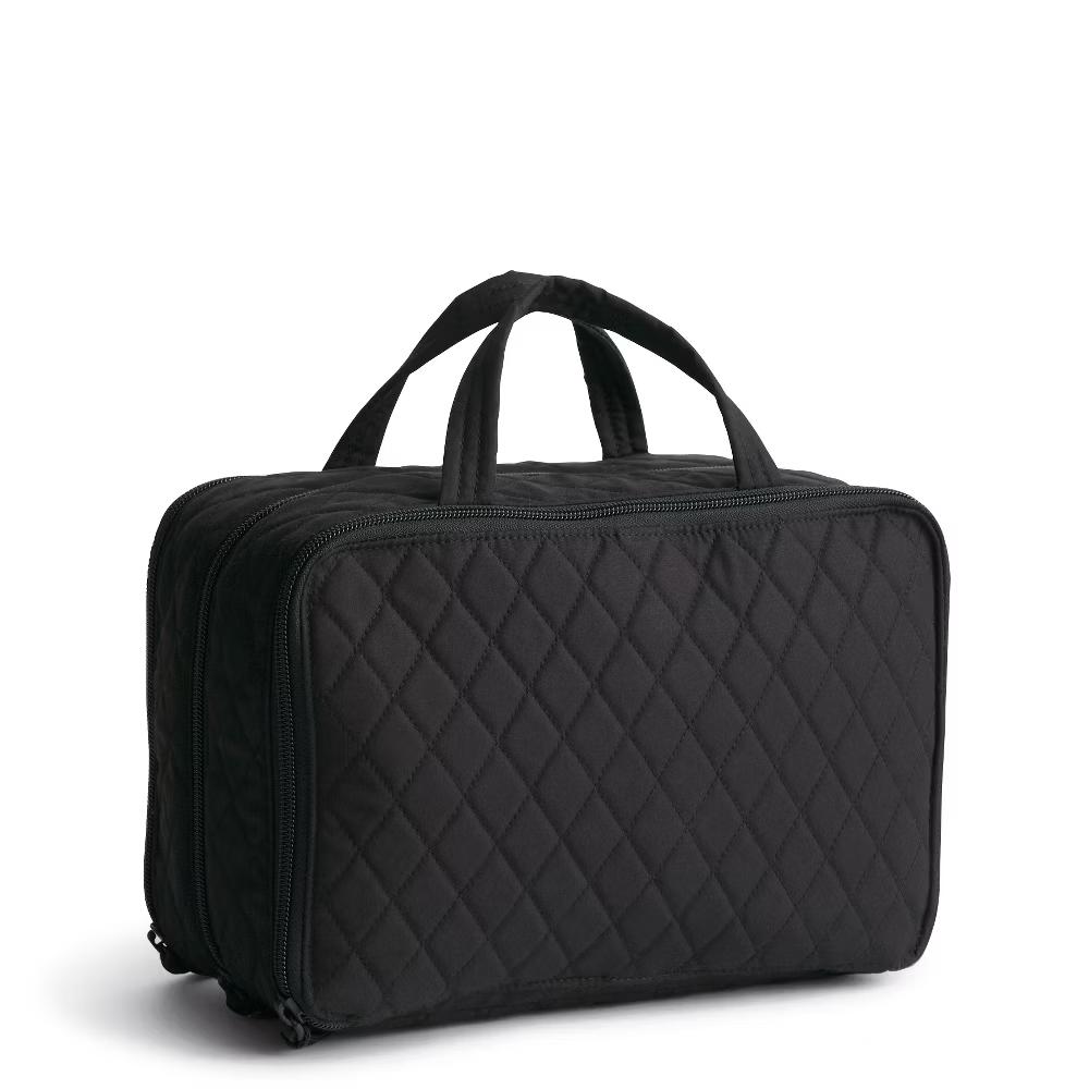 Women's Premium Cotton Ultimate Travel Case - Image 7