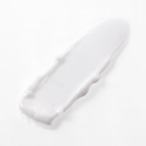 Que Bella Cleansing Aloe Vera Cream Mask - 0.5oz: Moisturizing, Deep Cleaning, Oil Control, Vegan