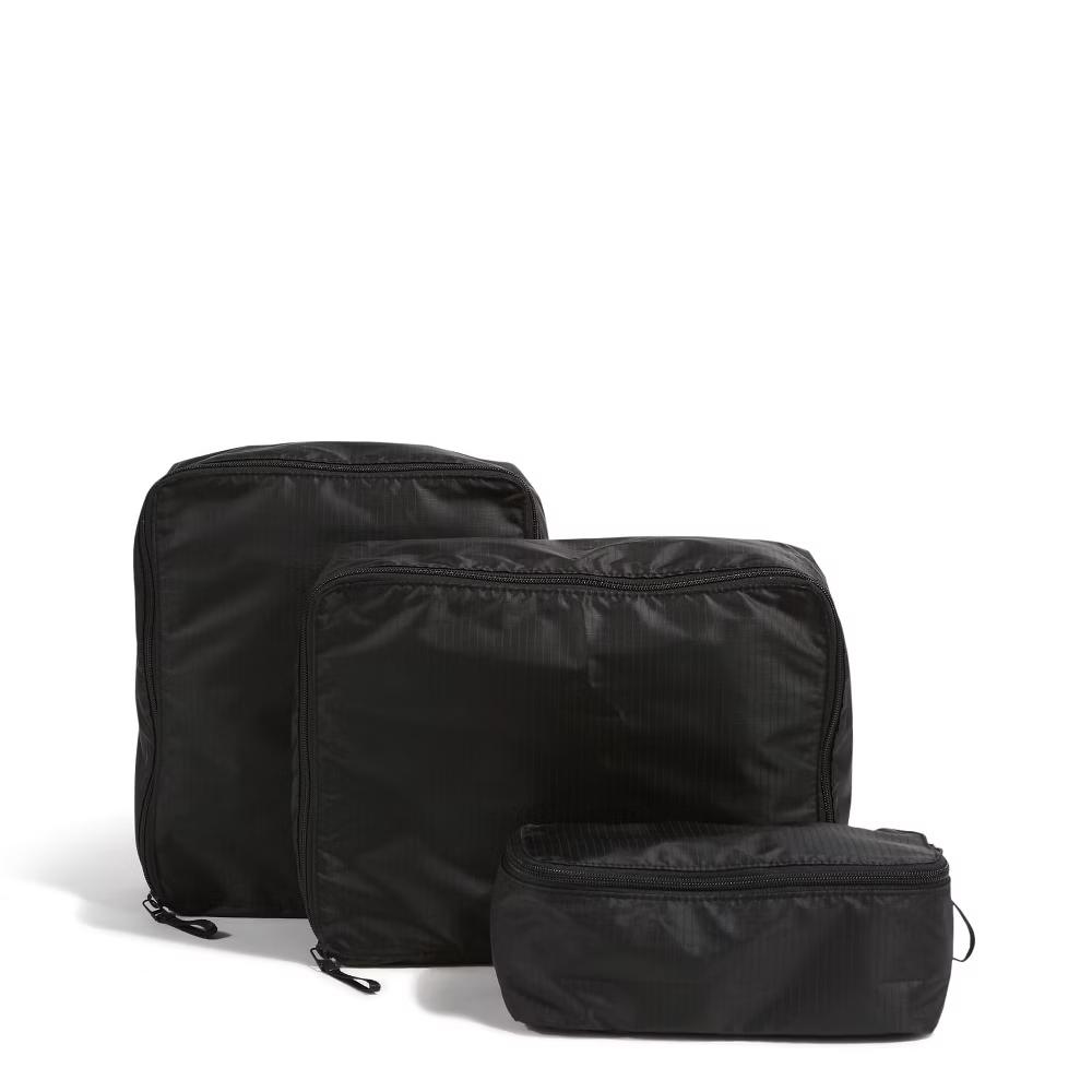 Women's Outlet Ripstop Essential Packing Cube Set - Image 5