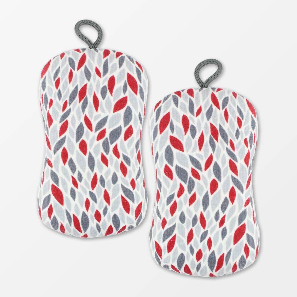 Scrub Sponges - Mu Kitchen - Image 9
