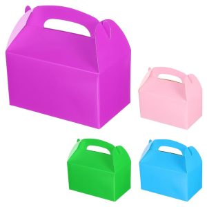 pink-purple-green-blue