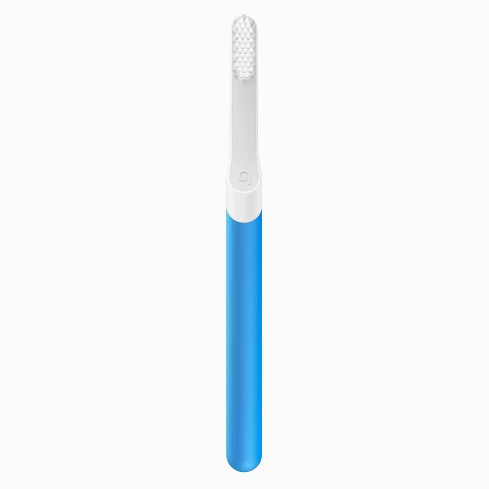 quip Electric Toothbrush with Timer and Travel Cap - Image 2