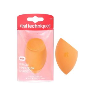 Real Techniques Miracle Complexion Makeup Sponge