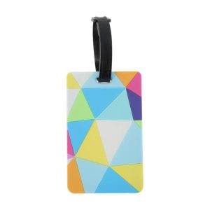 light-colorful