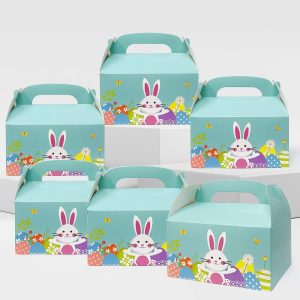 set-of-6-bunny-easter-eggs