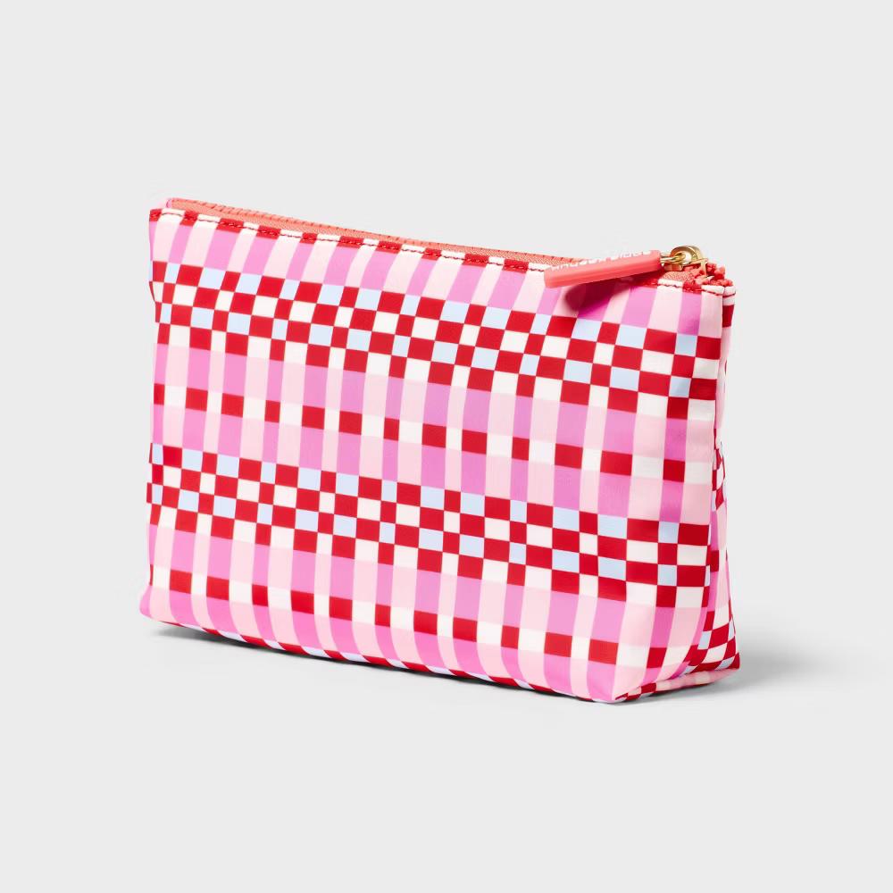 Small Makeup Bag - Image 10