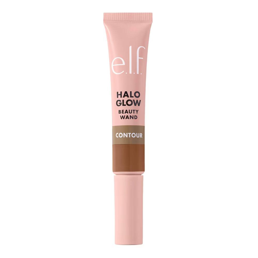 Halo Glow Contour Beauty Wand - 0.33 fl oz - Image 14