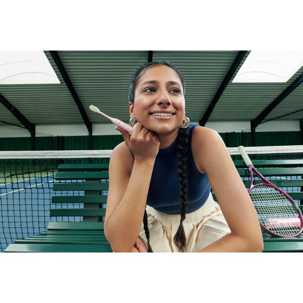 Philips One by Sonicare Battery Toothbrush - Image 50