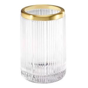 Nicole Miller Louise Tumbler