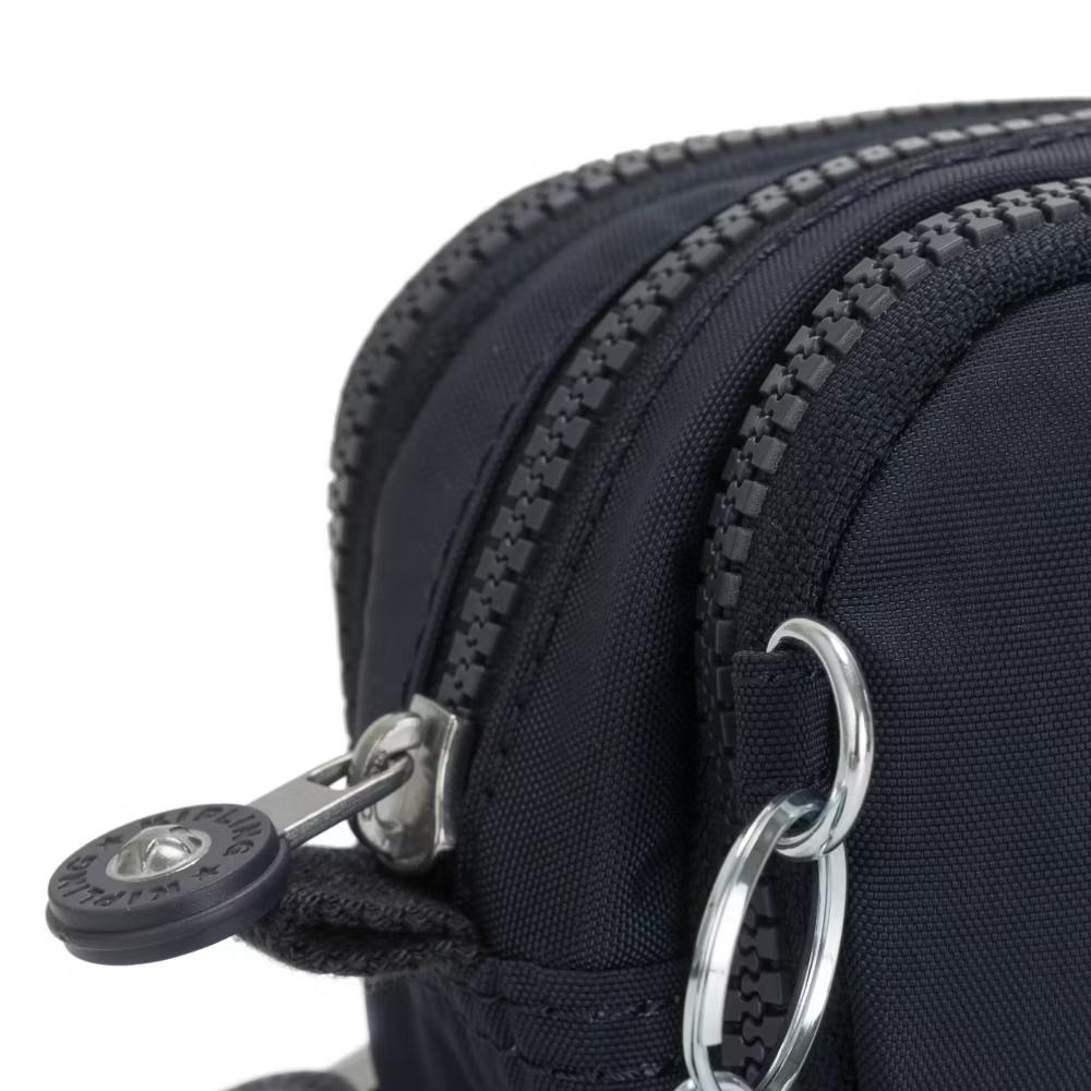 Gitroy Pencil Case - Image 30