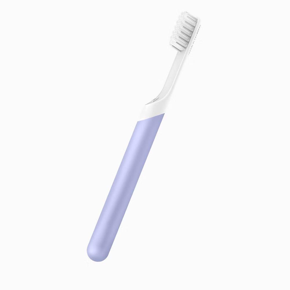 quip Electric Toothbrush with Timer and Travel Cap - Image 10