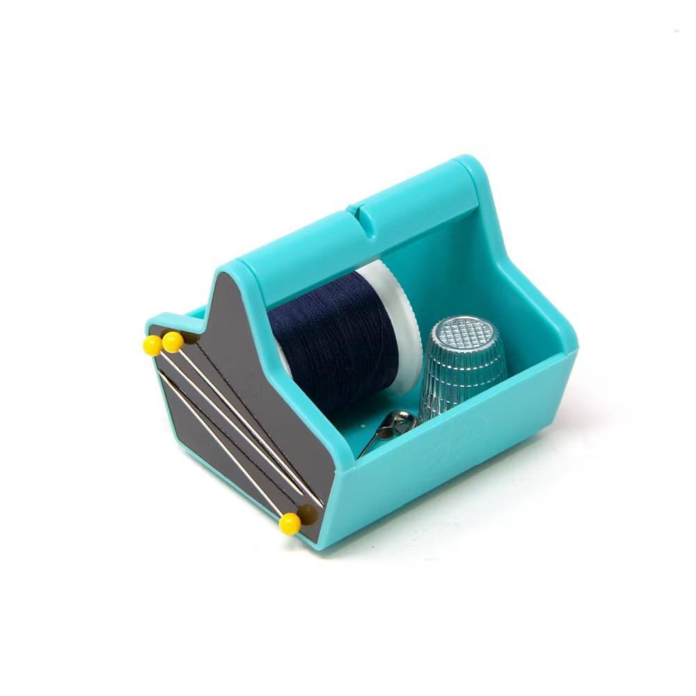 Thread Cutter Caddy with Magnetic Sides - Image 2