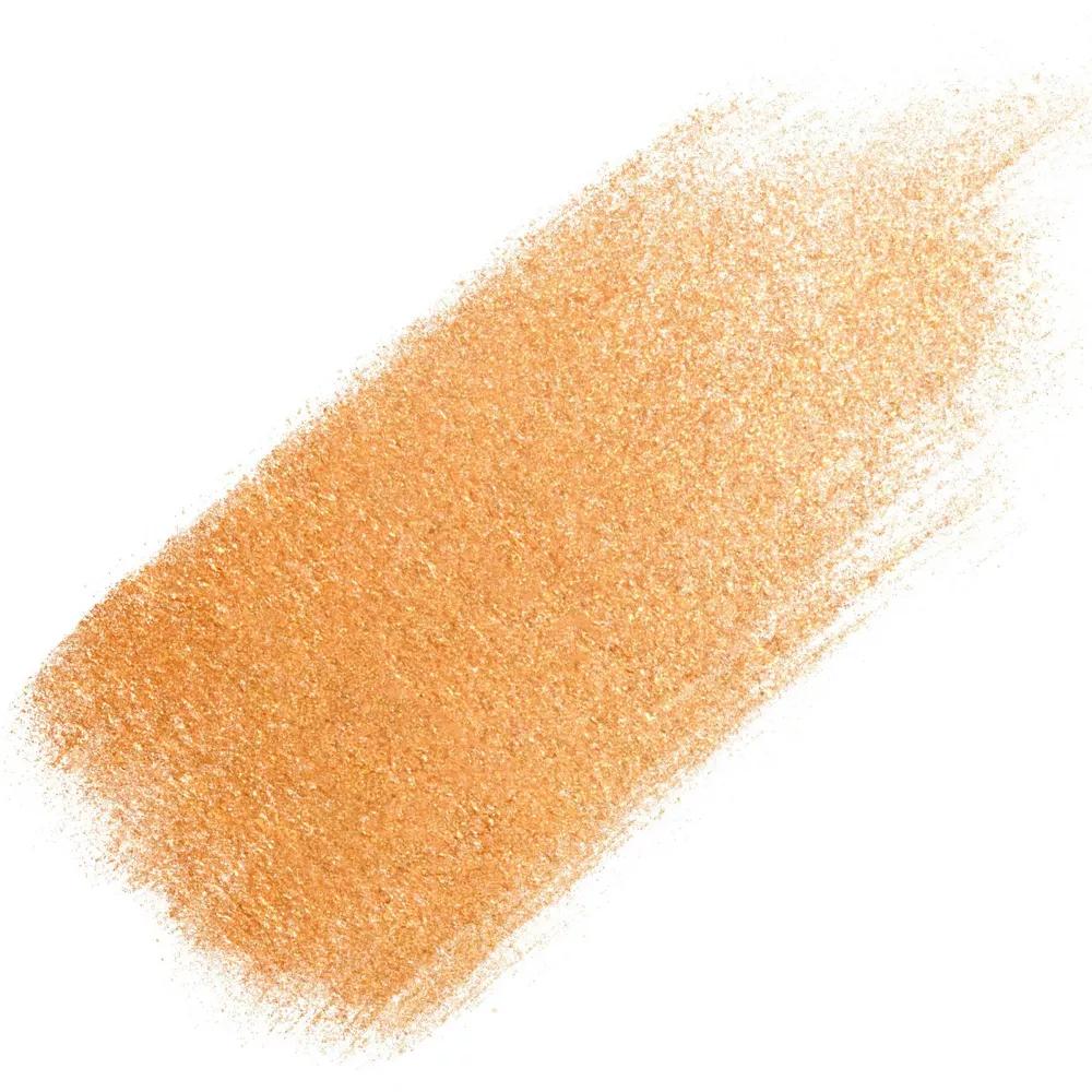 NYX Professional Makeup Buttermelt Powder Highlighter - 0.17 oz - Image 48