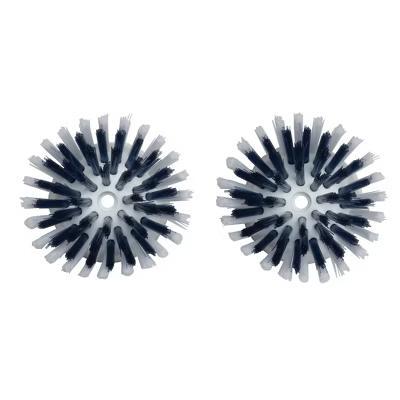 Soap Dispensing Palm Brush Refills - 2ct - Image 5