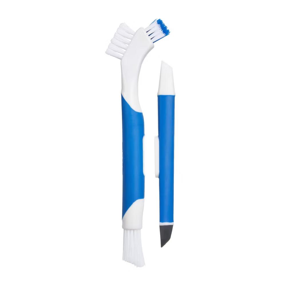 5-in-1 Detail Brush Set - Image 3