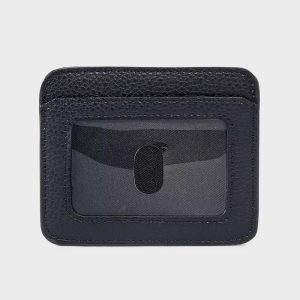 ID Card Case