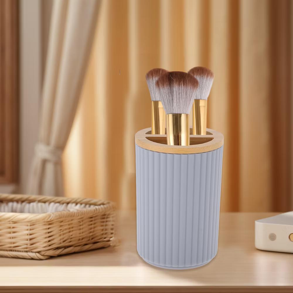 Women Convenient Toothbrush Holder 1 Pcs - Image 11