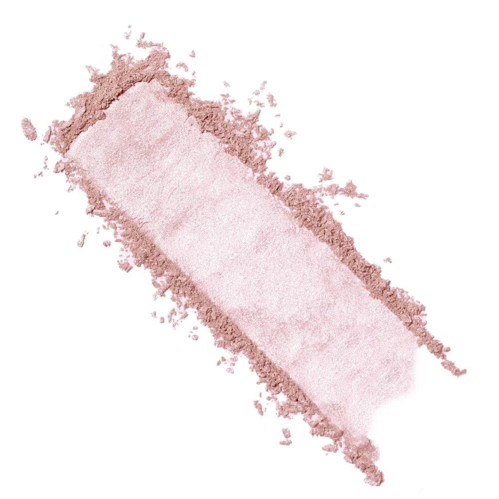 Milani Baked Highlighter - 0.12oz - Image 18