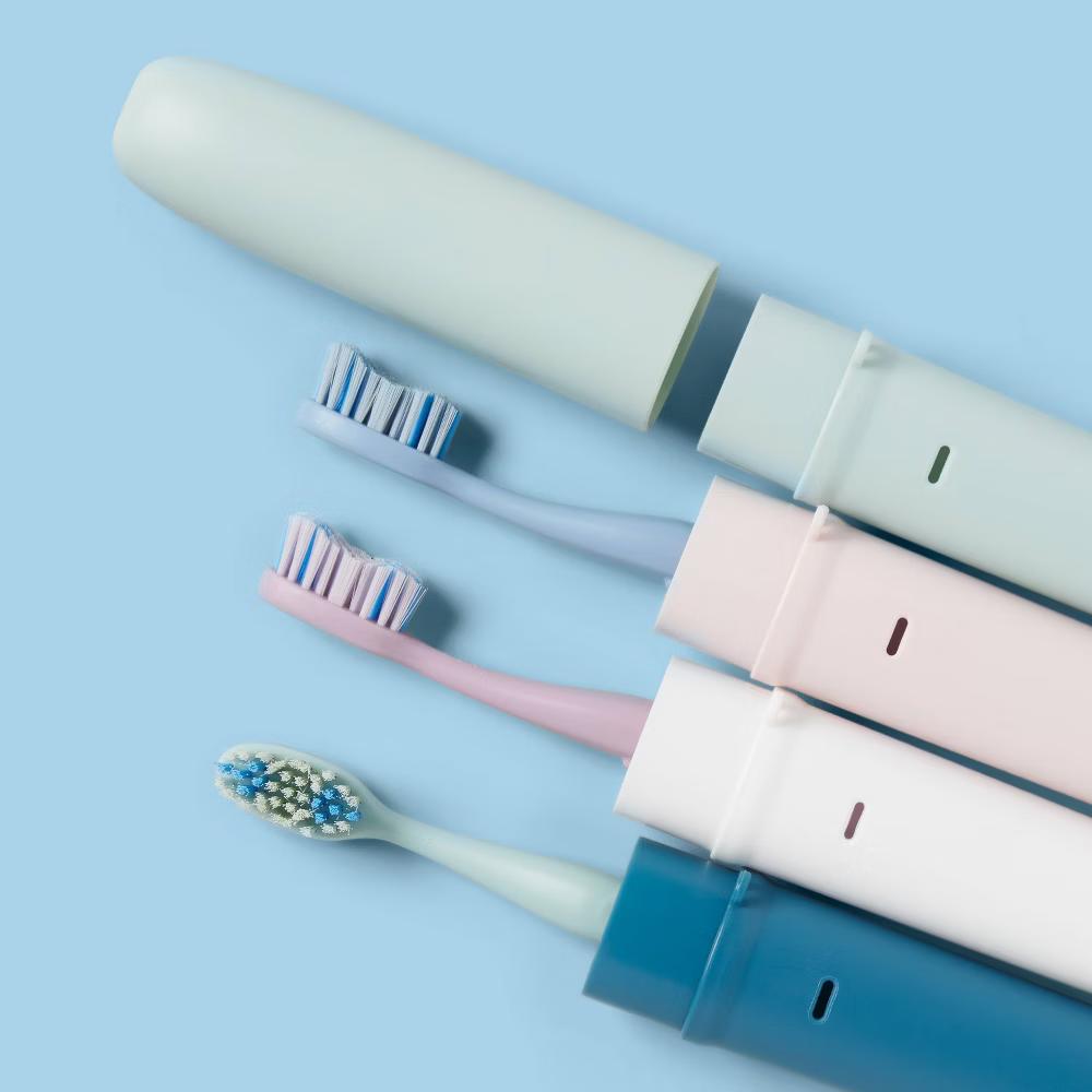 Toothbrush Holder - Image 12