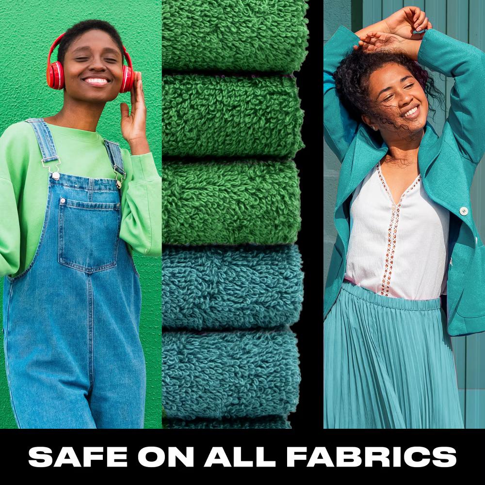 Unstopables Fusions Twilight Jasmine Laundry Additive Beads - Image 9