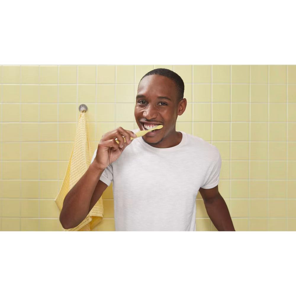 Philips One by Sonicare Battery Toothbrush - Image 42