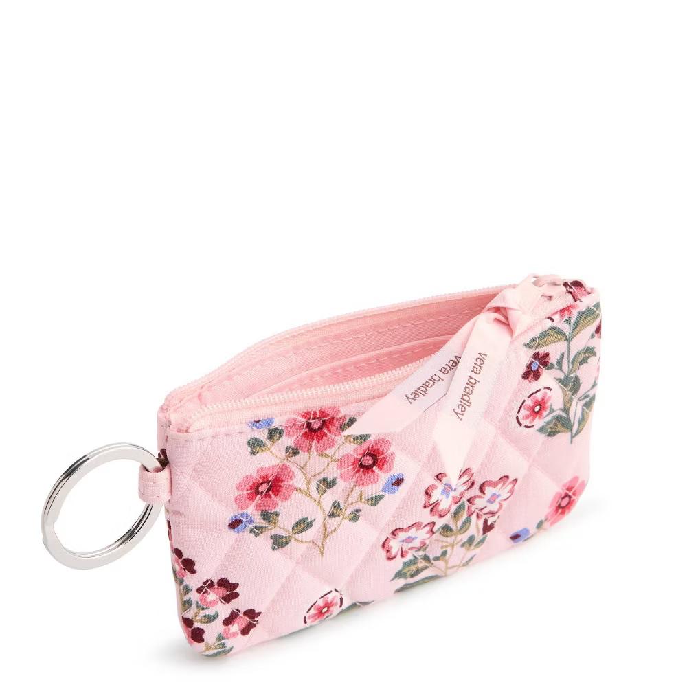 Zip ID Case - Image 8
