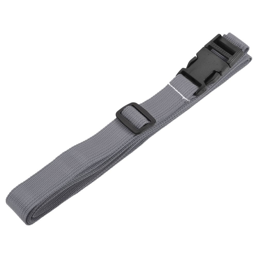 Outdoor Trave Backpack Adjustable Buckle Belt Luggage Straps - Image 7