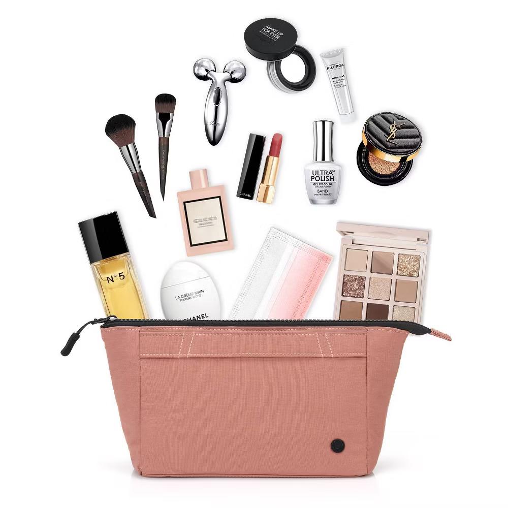 Purevave Travel Makeup Organizer Pouch - Image 16