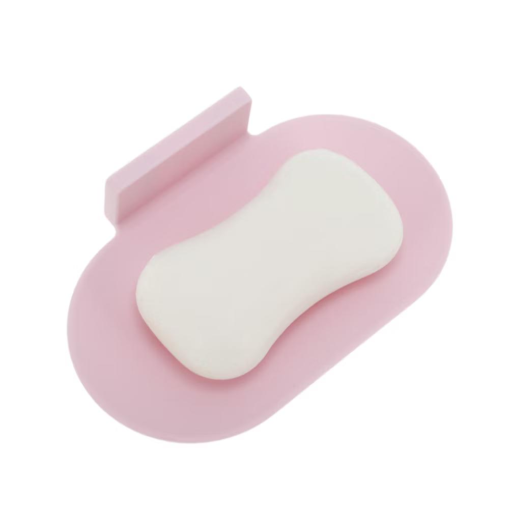 Wall-mounted Soap Dish 1 Pc - Image 17