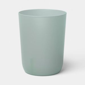 versatile-green
