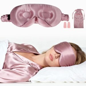bean-pink
