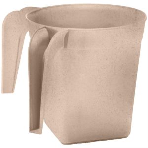 beige-with-dots