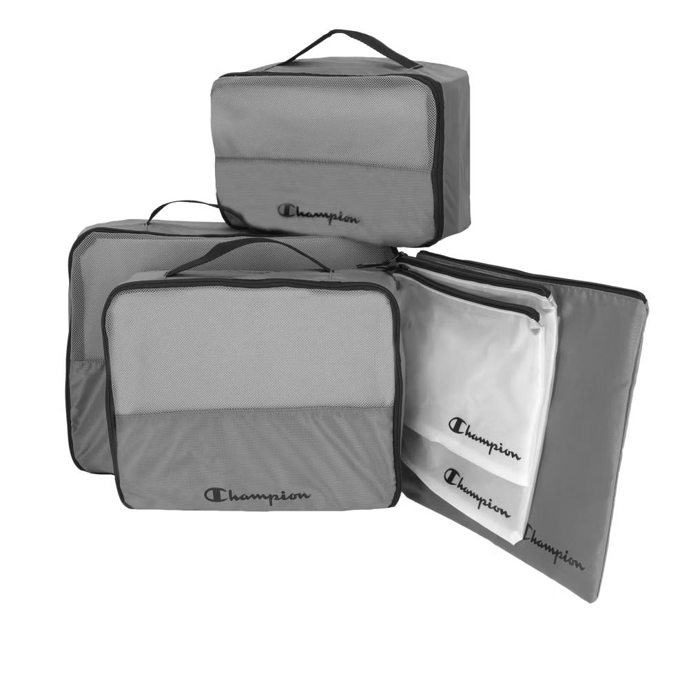 Champion Summit Packing Cubes - Image 9