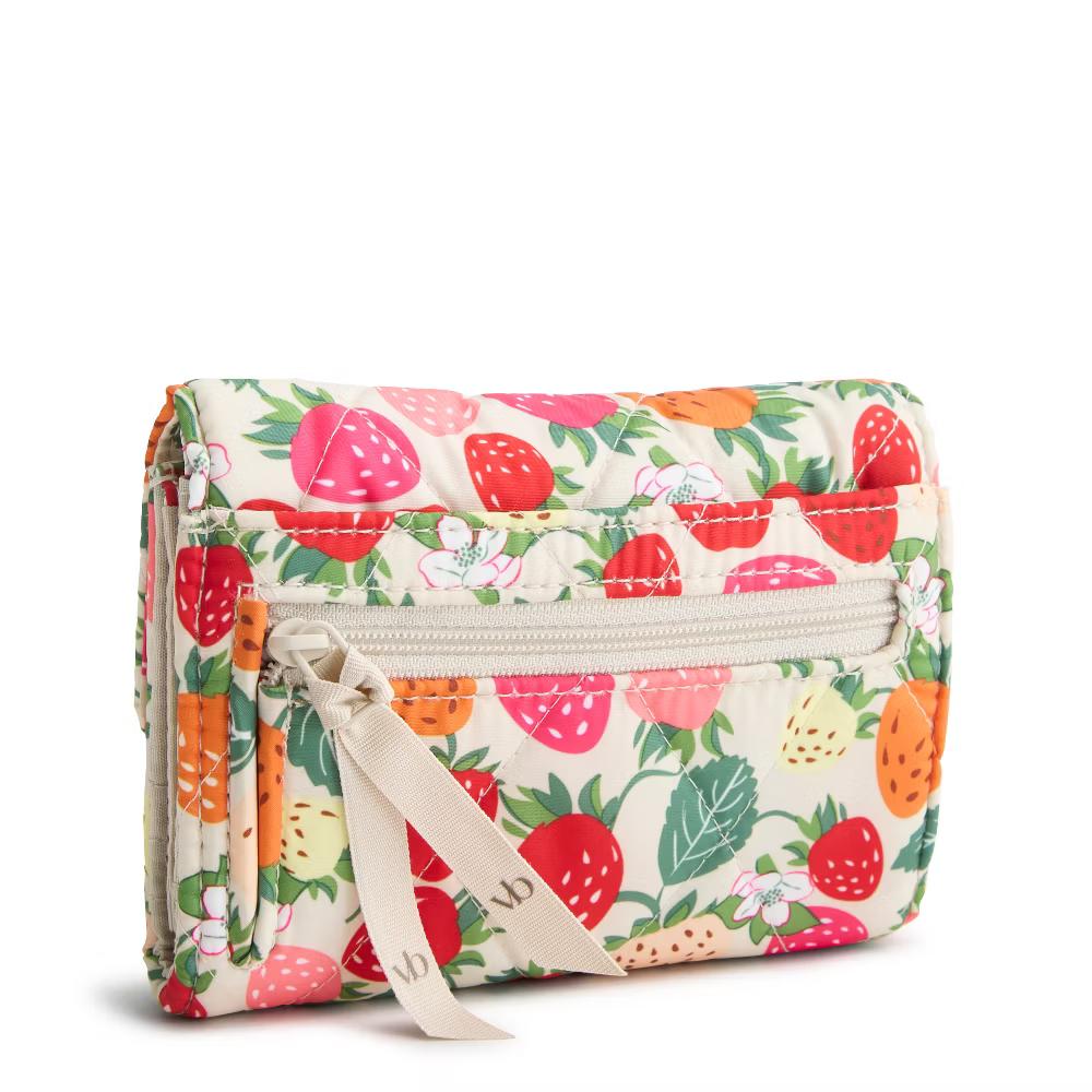 Women's Outlet Ultralight Riley Wallet - Image 4