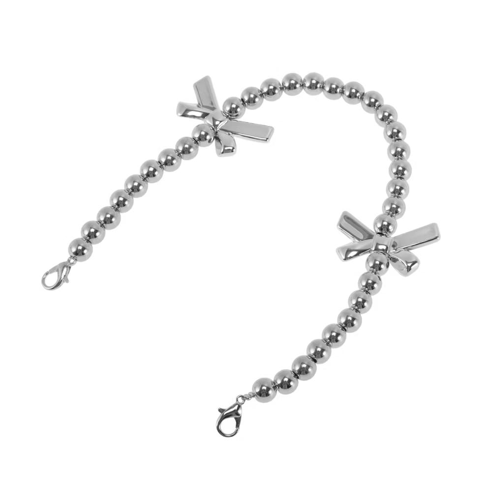 Durable Portable Handbag Strap 1 Pc - Image 16