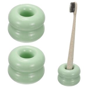 light-green