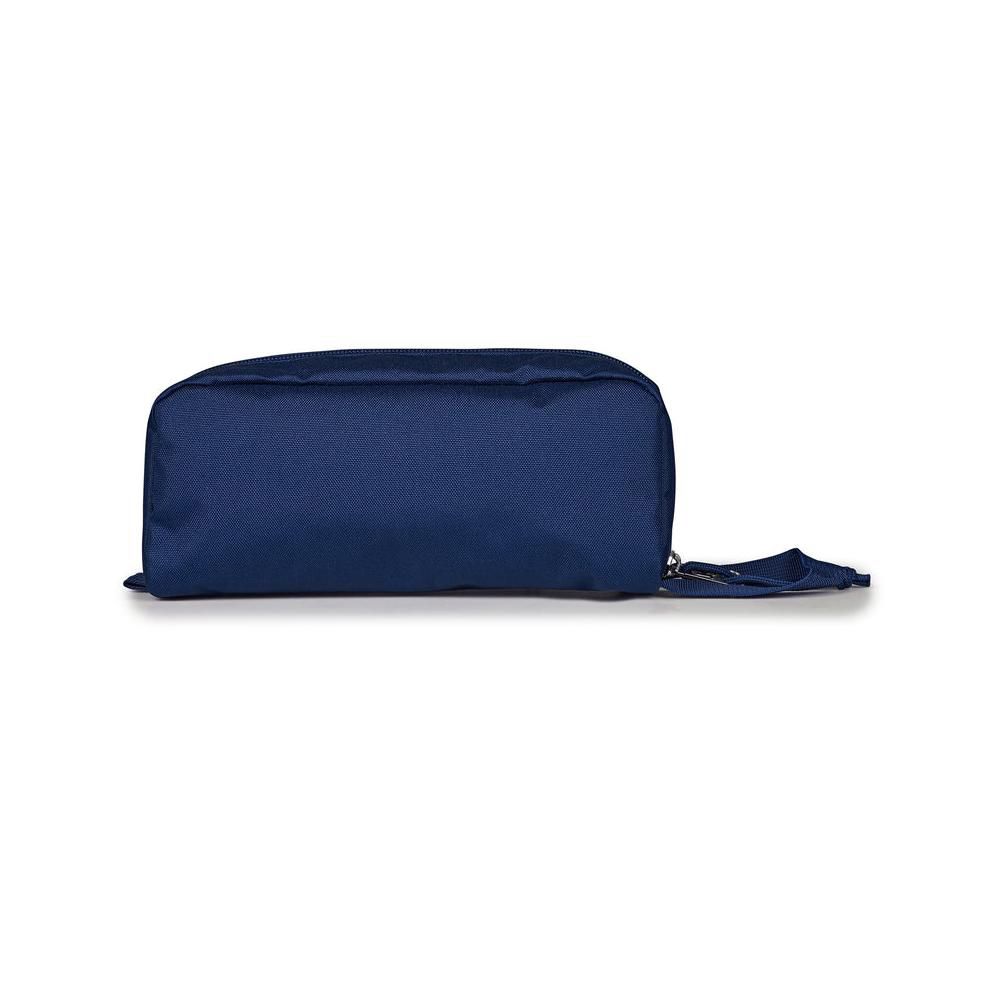 Perfect Pouch - Image 20