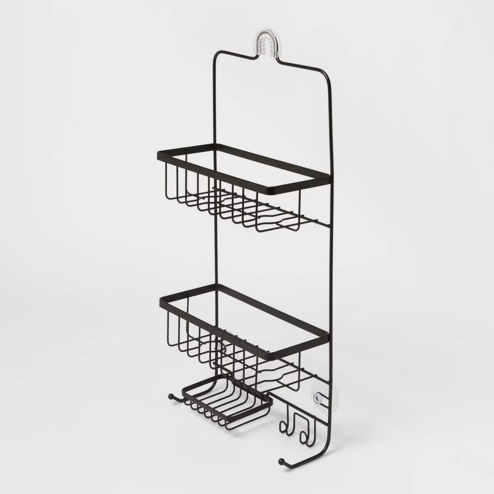 Bathroom Shower Caddy - Image 11