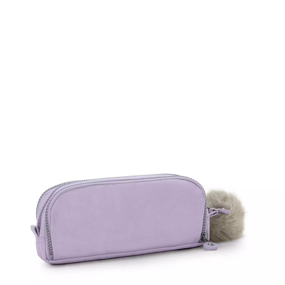 Gitroy Pencil Case - Image 11